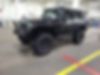 1C4AJWAG2CL284315-2012-jeep-wrangler-0