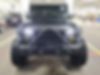 1C4AJWAG2CL284315-2012-jeep-wrangler-1