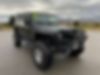 1C4HJWDG5FL585059-2015-jeep-wrangler-0