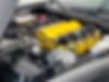1G1YY25W285102993-2008-chevrolet-corvette-2