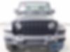 1C4HJXDG1LW190893-2020-jeep-wrangler-1