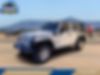 1C4BJWDG1JL882568-2018-jeep-wrangler-0