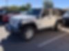 1C4BJWDG1JL882568-2018-jeep-wrangler-1
