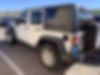 1C4BJWDG1JL882568-2018-jeep-wrangler-2