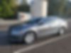 1VWBT7A3XFC002196-2015-volkswagen-passat-0