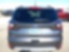 1FMCU0GD1JUD19200-2018-ford-escape-2