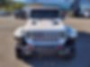 1C4HJXFN7JW236123-2018-jeep-wrangler-unlimited-2