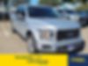 1FTEW1CP2JKC22757-2018-ford-f-150-0