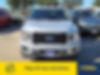 1FTEW1CP2JKC22757-2018-ford-f-150-1