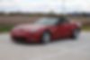1G1YW3DW7C5109430-2012-chevrolet-corvette-1