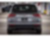 3VV0B7AX5KM041630-2019-volkswagen-tiguan-2