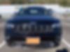 1C4RJFBG7KC612893-2019-jeep-grand-cherokee-1