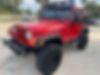 1J4FA69S84P704663-2004-jeep-wrangler-0