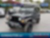 1J4FA49S55P312746-2005-jeep-wrangler-0