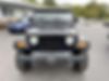 1J4FA49S55P312746-2005-jeep-wrangler-1