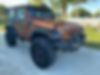 1J4AA2D1XBL591630-2011-jeep-wrangler-0
