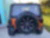 1J4AA2D1XBL591630-2011-jeep-wrangler-2