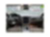 1C4RJFAG8CC302853-2012-jeep-grand-cherokee-1