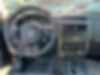 1C4PJMAK7CW100259-2012-jeep-liberty-1