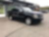 3GNTKGE7XCG270429-2012-chevrolet-avalanche-0