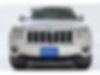 1C4RJFCT1CC214429-2012-jeep-grand-1