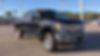 1FT7W2BT2HED83390-2017-ford-f250-0