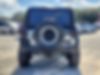 1C4BJWDG6DL554454-2013-jeep-wrangler-unlimited-2