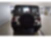 1C4AJWAG3EL103743-2014-jeep-wrangler-2