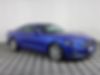1FA6P8TH9H5214186-2017-ford-mustang-1