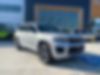 1C4RJKDG2M8200523-2021-jeep-grand-cherokee-l-1
