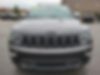 1C4RJFBG7HC671001-2017-jeep-grand-cherokee-1