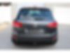 WVGEP9BP1ED013464-2014-volkswagen-touareg-2