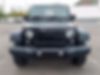 1C4BJWDG6EL286054-2014-jeep-wrangler-1