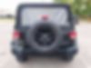 1C4BJWDG6EL286054-2014-jeep-wrangler-2