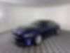 1FA6P8TH1J5112774-2018-ford-mustang-2