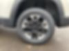 3C4NJDDB6KT667733-2019-jeep-compass-2