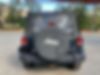 1J4GA59197L101674-2007-jeep-wrangler-1