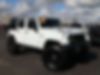 1C4HJWDG7JL808713-2018-jeep-wrangler-jk-unlimited-0