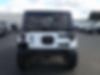 1C4HJWDG7JL808713-2018-jeep-wrangler-jk-unlimited-2