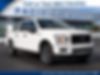1FTEW1EP0KFC22246-2019-ford-f-150-0