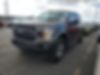 1FTEW1E53JKF03655-2018-ford-f-150-0