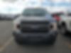 1FTEW1E53JKF03655-2018-ford-f-150-1