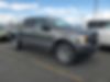 1FTEW1E53JKF03655-2018-ford-f-150-2