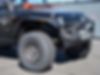 1C4BJWDG5FL636002-2015-jeep-wrangler-unlimited-1