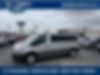 1FBZX2YM0HKA37480-2017-ford-transit-wagon-0