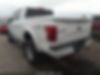 1FTEW1EF2GFC39662-2016-ford-f-150-2