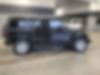 1C4BJWEG9FL740944-2015-jeep-wrangler-unlimited-0