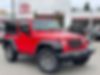 1C4BJWCG1FL525805-2015-jeep-wrangler-0