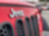 1C4BJWCG1FL525805-2015-jeep-wrangler-2
