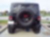 1C4BJWEG4FL702747-2015-jeep-wrangler-unlimited-2